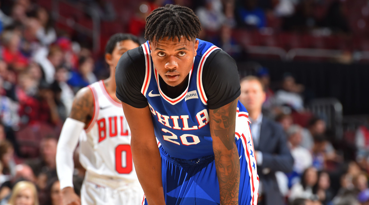 markelle_fultz_76ers_marquee_.jpg